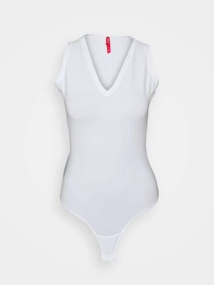 Obrázek produktu Body Spanx