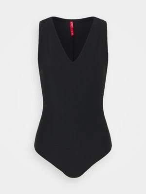 Obrázek produktu Body Spanx