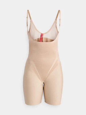 Obrázek produktu Body Spanx