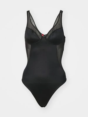 Obrázek produktu Body Spanx