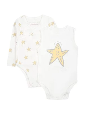 Obrázek produktu Body Stella McCartney