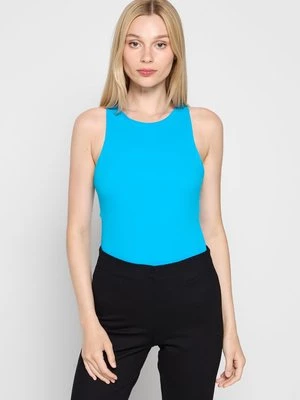 Obrázek produktu Body Steve Madden tyrkysová