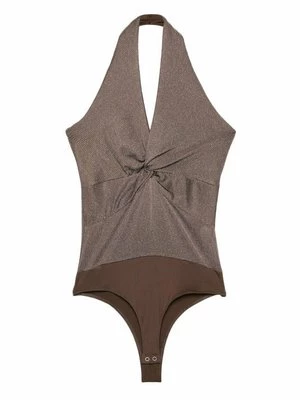 Obrázek produktu Body Stradivarius