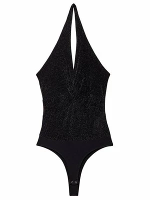 Obrázek produktu Body Stradivarius