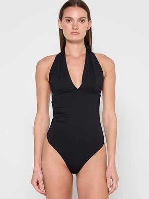 Obrázek produktu Body Stradivarius