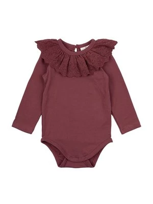 Obrázek produktu Body The New Siblings