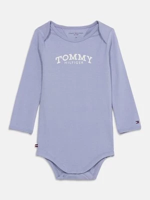 Obrázek produktu Body Tommy Hilfiger
