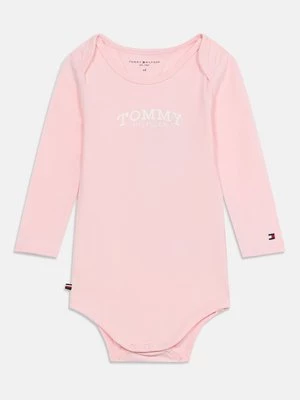 Obrázek produktu Body Tommy Hilfiger
