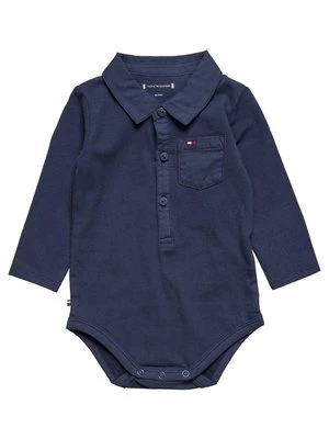 Obrázek produktu Body Tommy Hilfiger