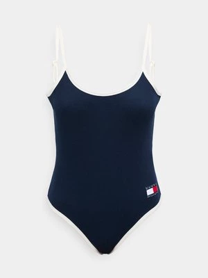 Obrázek produktu Body Tommy Hilfiger