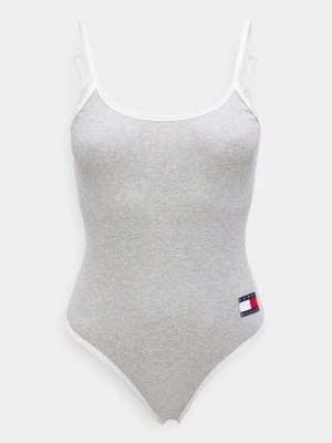 Obrázek produktu Body Tommy Hilfiger