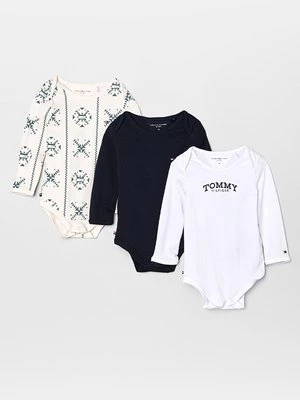 Obrázek produktu Body Tommy Hilfiger