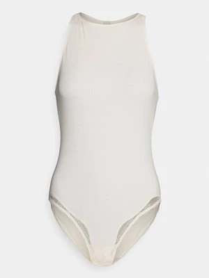 Obrázek produktu Body Triumph