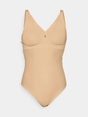 Obrázek produktu Body Triumph