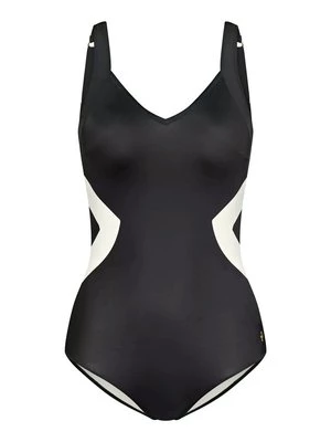 Obrázek produktu Body Triumph