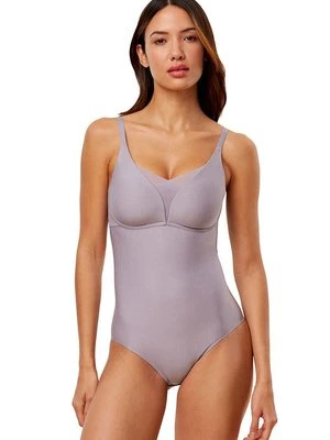 Obrázek produktu Body Triumph