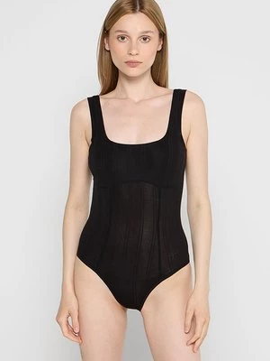 Obrázek produktu Body Triumph