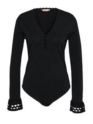 Obrázek produktu Body TWINSET