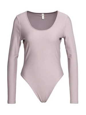 Obrázek produktu Body Under Armour