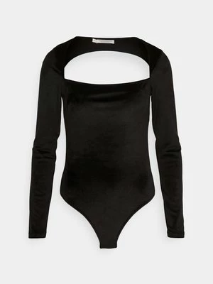 Obrázek produktu Body Underprotection