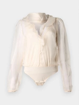 Obrázek produktu Body Undress Code