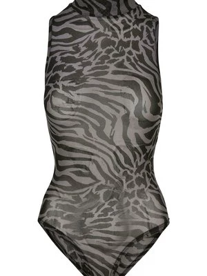 Obrázek produktu Body Urban Classics