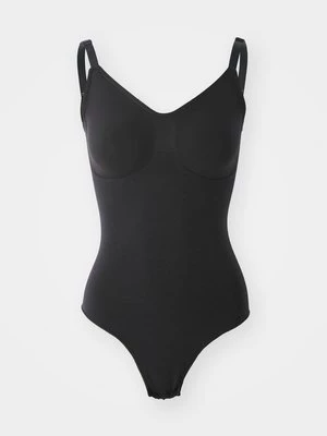 Obrázek produktu Body Vero Moda Curve