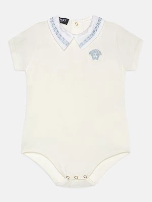 Obrázek produktu Body Versace