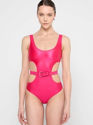 Obrázek produktu Body Versace Jeans Couture