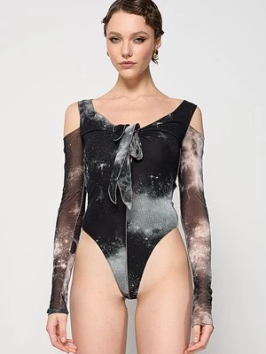 Obrázek produktu Body Versace Jeans Couture černá