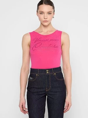 Obrázek produktu Body Versace Jeans Couture růžová