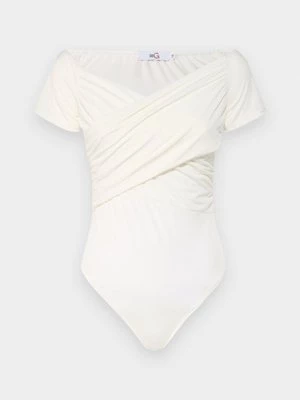 Obrázek produktu Body WAL G.
