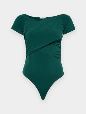 Obrázek produktu Body WAL G.