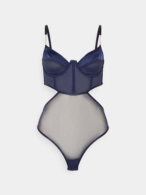 Obrázek produktu Body We Are We Wear