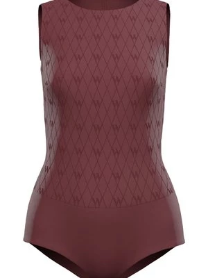 Obrázek produktu Body Wolford