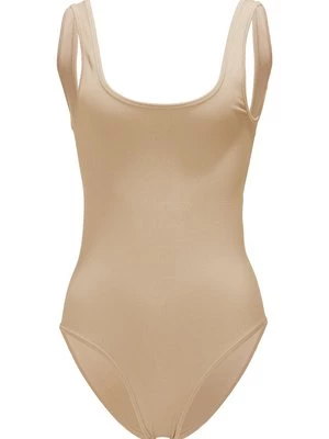 Obrázek produktu Body Wolford