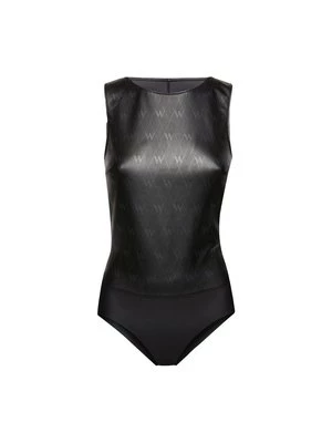 Obrázek produktu Body Wolford