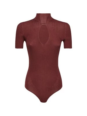 Obrázek produktu Body Wolford