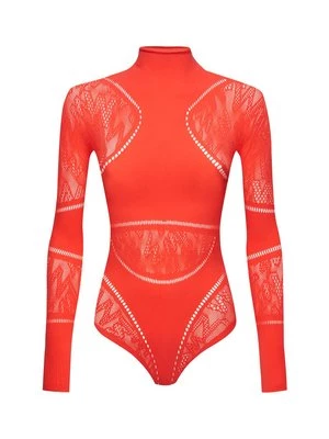 Obrázek produktu Body Wolford