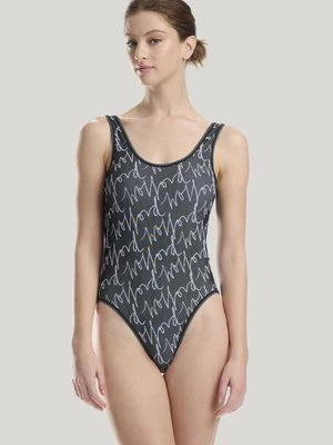 Obrázek produktu Body Wolford