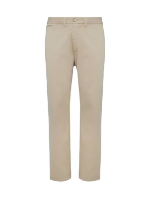 Obrázek produktu Boggi Milano Chino kalhoty  béžová