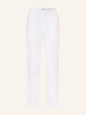 Obrázek produktu Boglioli Chino Slim Fit bílá