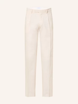 Obrázek produktu Boglioli Chino Slim Fit režná
