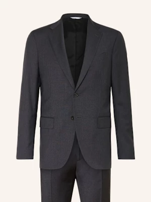 Obrázek produktu Boglioli Oblek Extra Slim Fit 0870 anthra