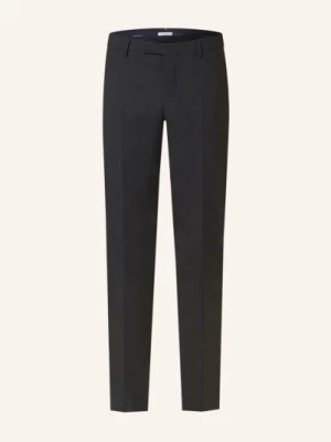 Obrázek produktu Boglioli Oblekové Kalhoty Slim Fit 890 anthra