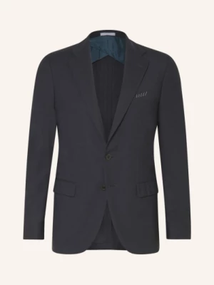 Obrázek produktu Boglioli Oblekové Sako Extra Slim Fit 890 anthra