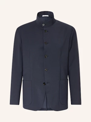Obrázek produktu Boglioli Oblekové Sako Regular Fit 780 navy