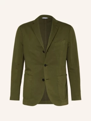 Obrázek produktu Boglioli Sako Extra Slim Fit 565 green