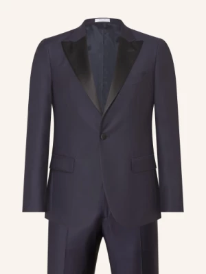 Obrázek produktu Boglioli Smoking Extra Slim Fit 790 navy