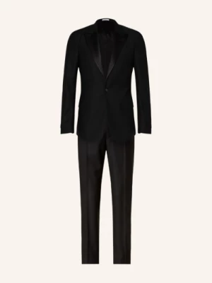 Obrázek produktu Boglioli Smoking Extra Slim Fit černá